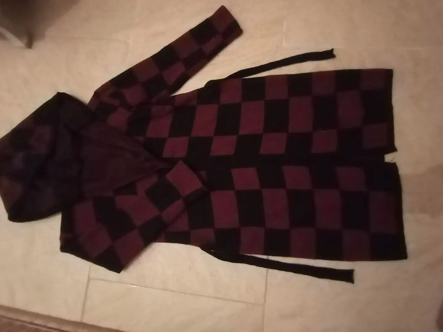 تخفیف لباس|لباس|سبزوار, باهنر|دیوار