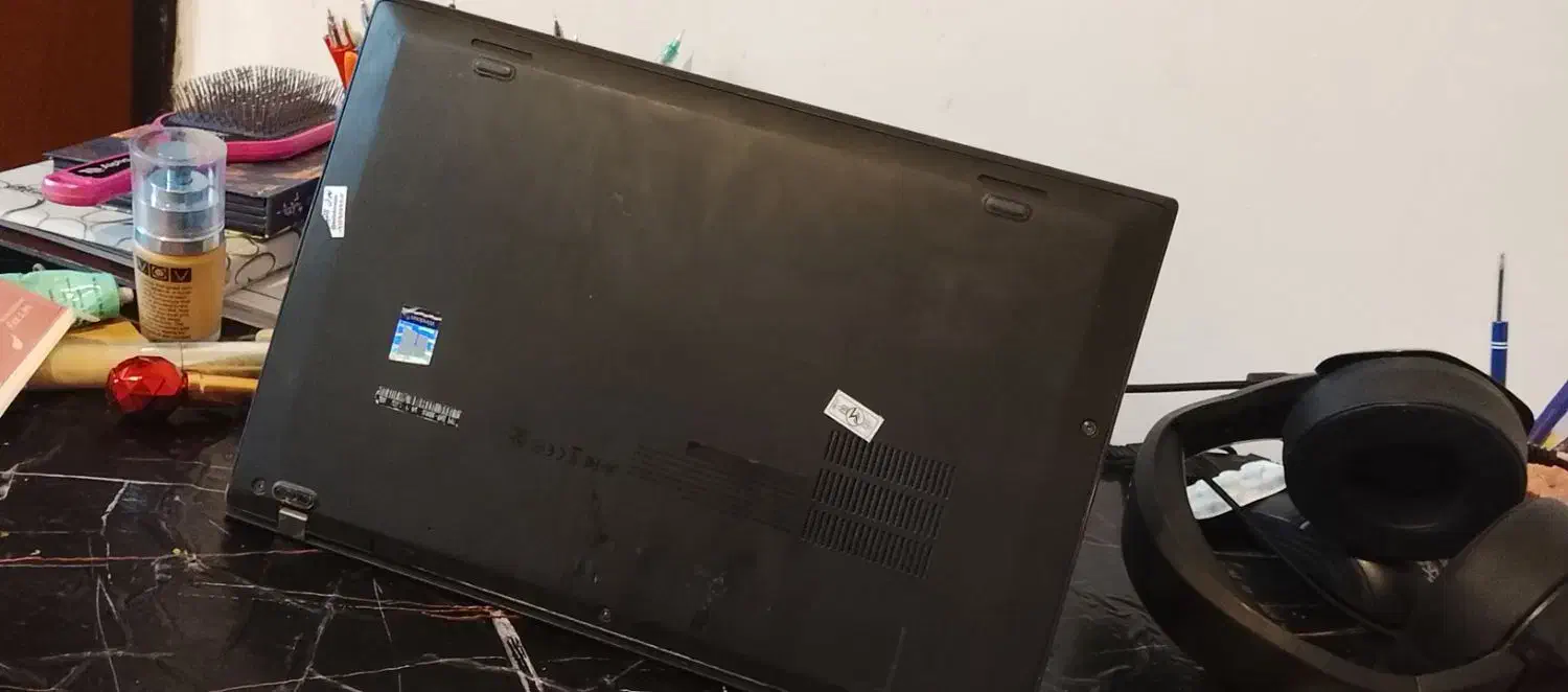 لپ تاپ لنوو|رایانه همراه|اردبیل, |دیوار