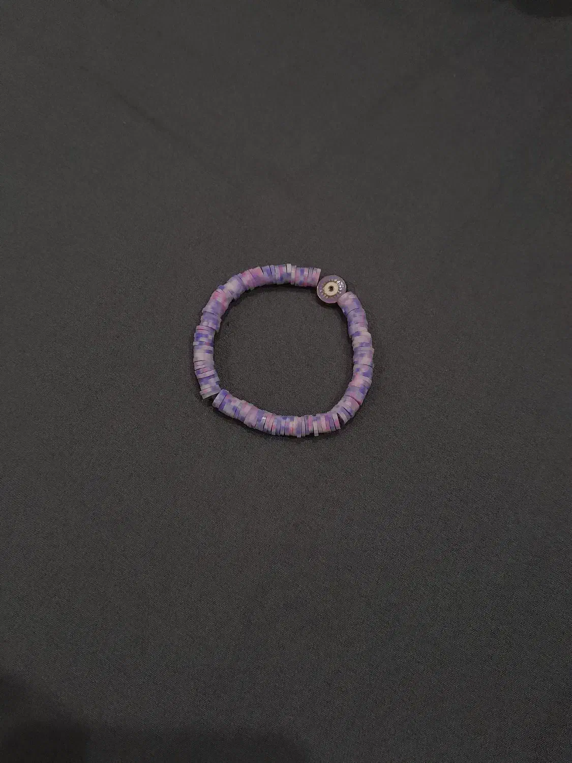 دستبند چشم نظر|جواهرات|بندر انزلی, شاکوچه|دیوار