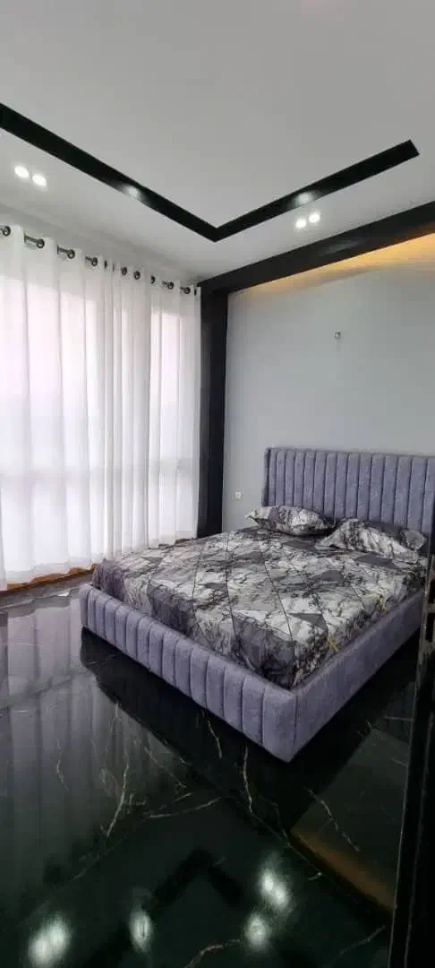 فروش ویلا ۴خواب مدرن|فروش خانه و ویلا|هچیرود, |دیوار