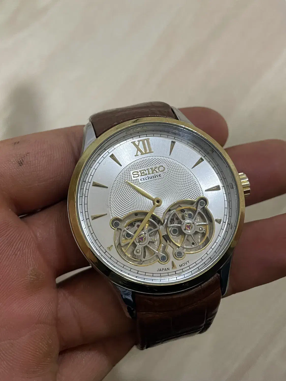 سیکو اتوماتیک|ساعت|پیرانشهر, |دیوار