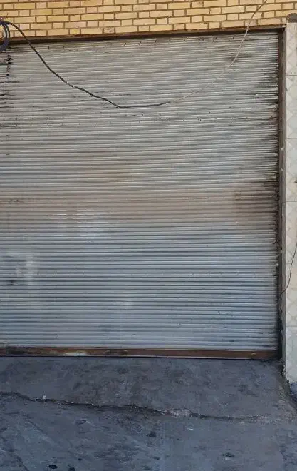 اجاره مغازه میکانیکئ برق خودرو،تنظیم موتور ، انبار|اجارهٔ مغازه و غرفه|دوگنبدان, |دیوار
