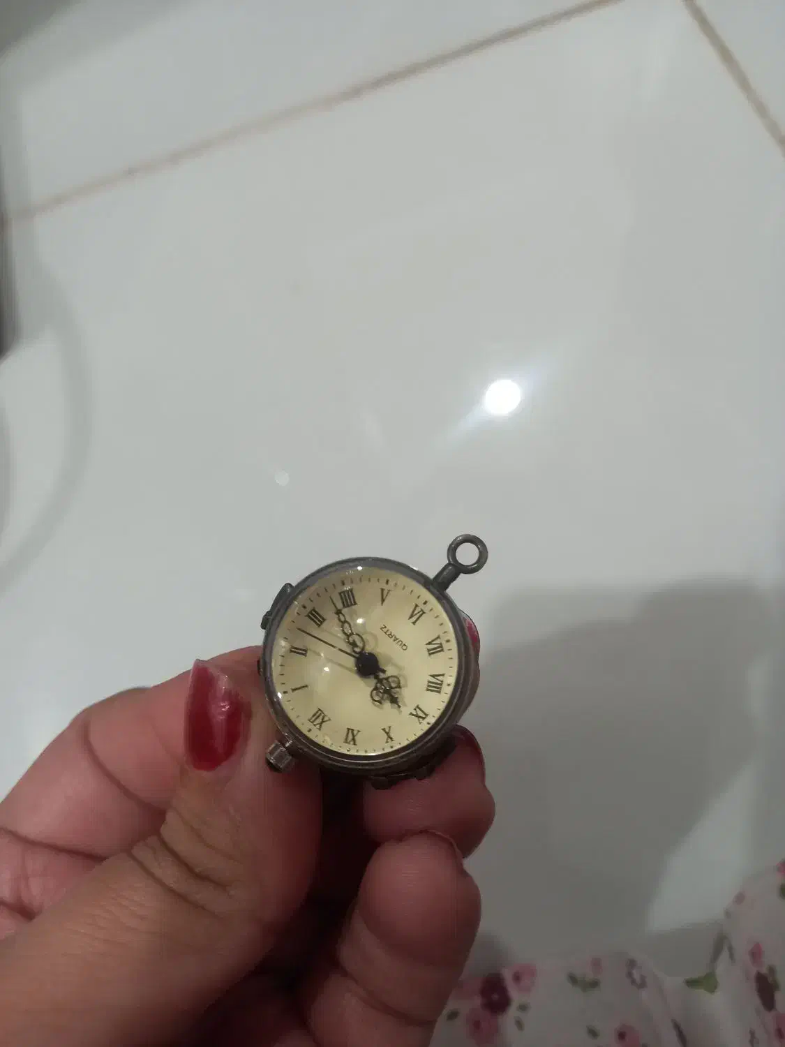 بدلیجات|بدلیجات|یزد, |دیوار