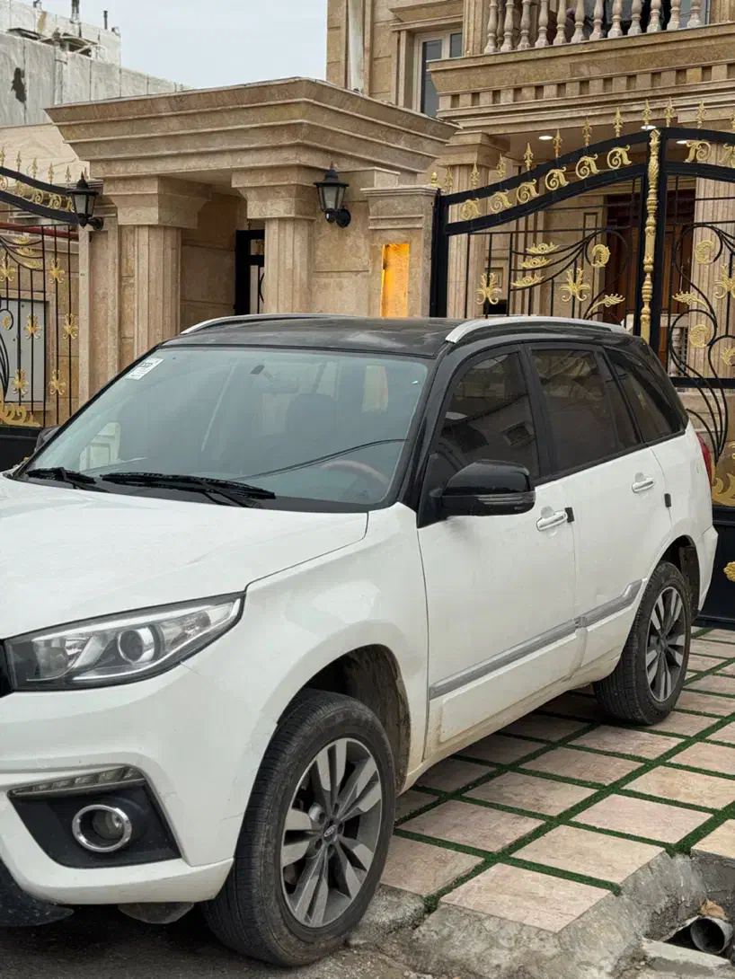 ام وی ام بدون رنگ|خودرو سواری و وانت|بهبهان, |دیوار