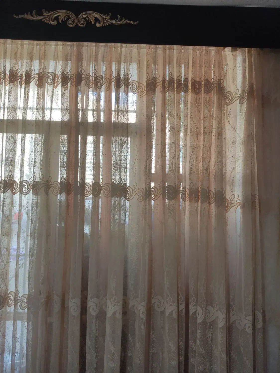 فروش پرده به همراه کتیبه|پرده، رانر، رومیزی|شیراز, طلاب|دیوار