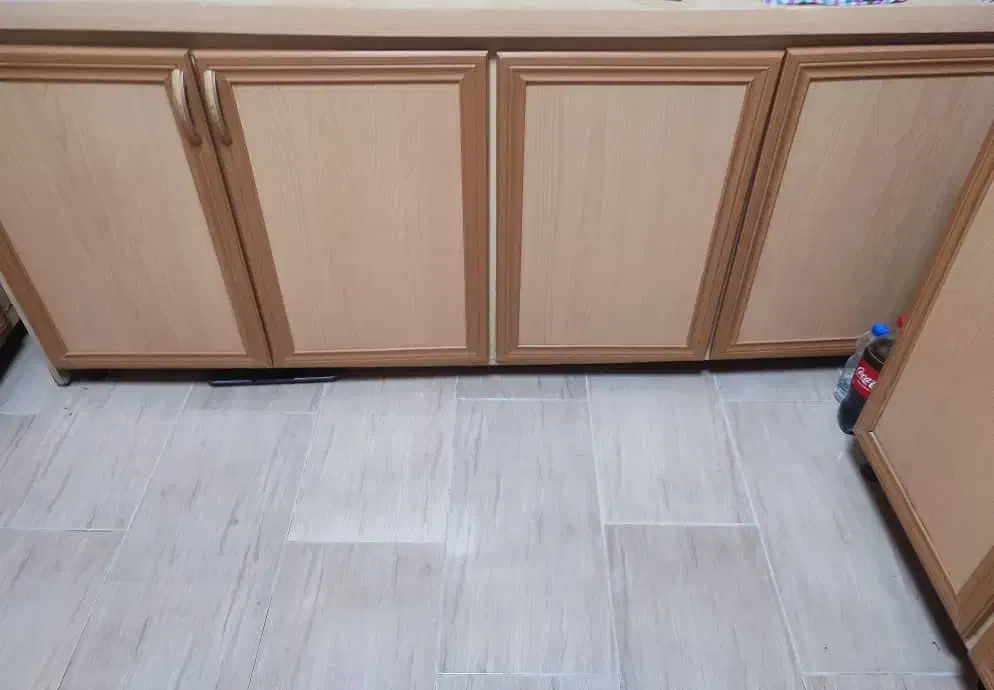 کابینت|کتابخانه، شلف، قفسه‌های دیواری|ارومیه, |دیوار