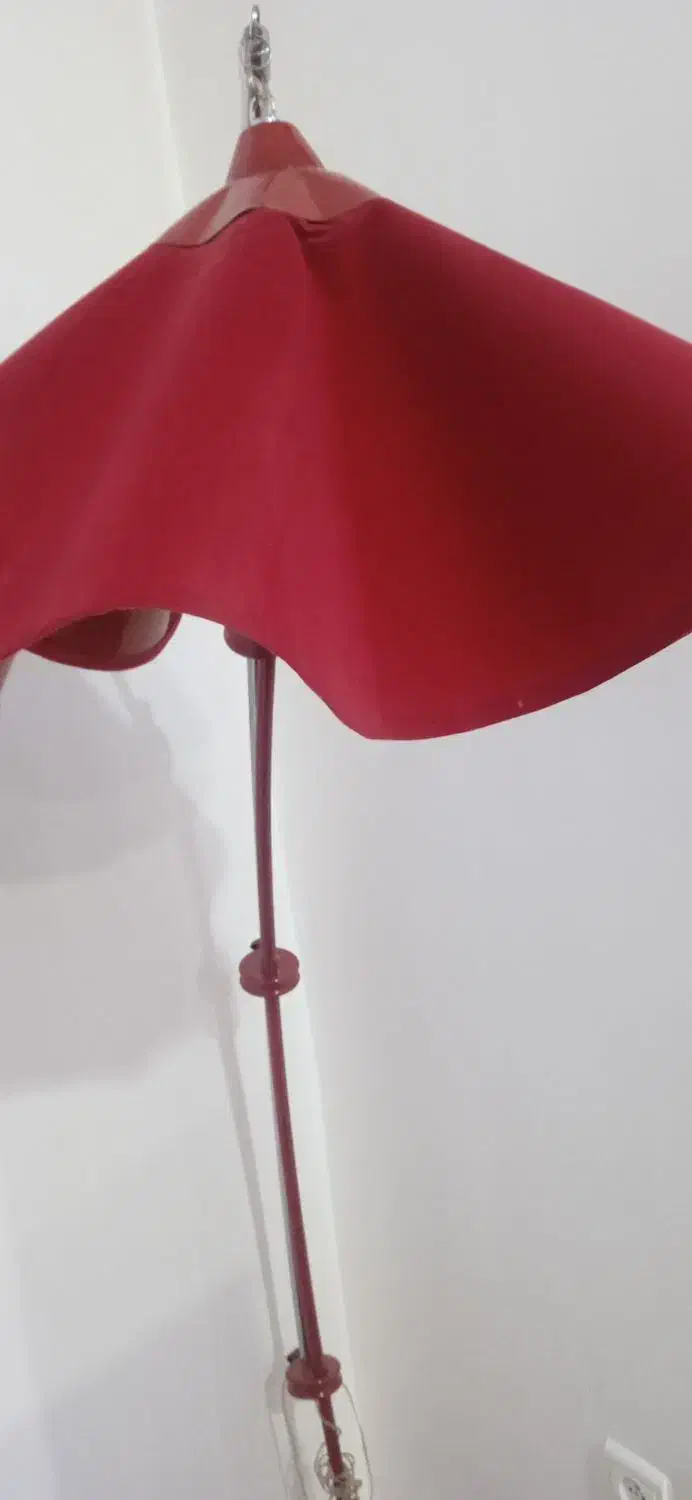 اباژور|چراغ خواب و آباژور|ارومیه, |دیوار