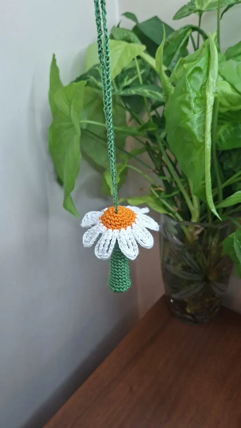 جافندکی|صنایع دستی و سایر لوازم تزئینی|تهران, دژکام|دیوار