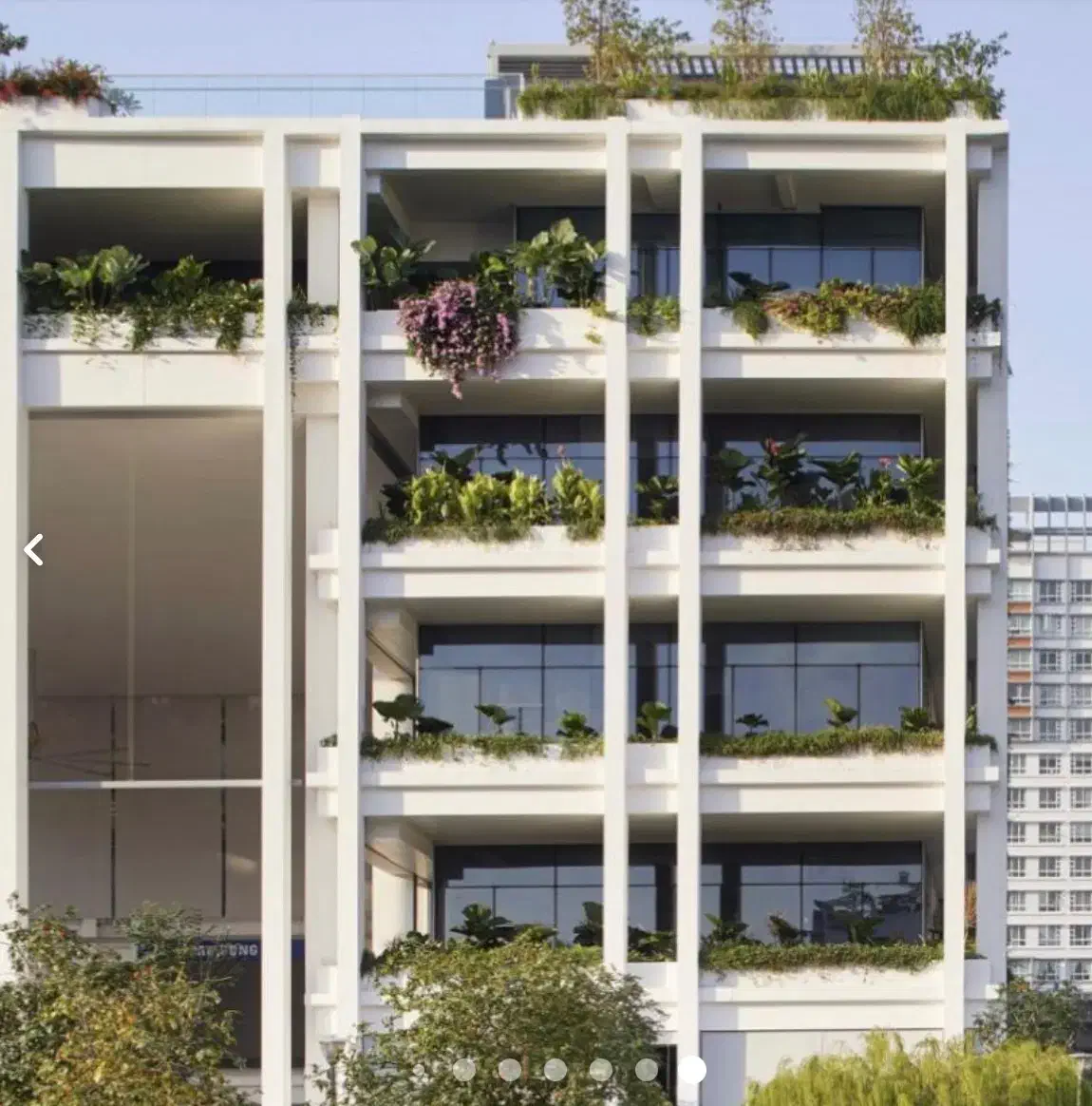 ۱۳۵ مترجنت آباد جنوبی سازه ای فاخر و بی تکرار|اجارهٔ آپارتمان|تهران, جنتآباد جنوبی|دیوار