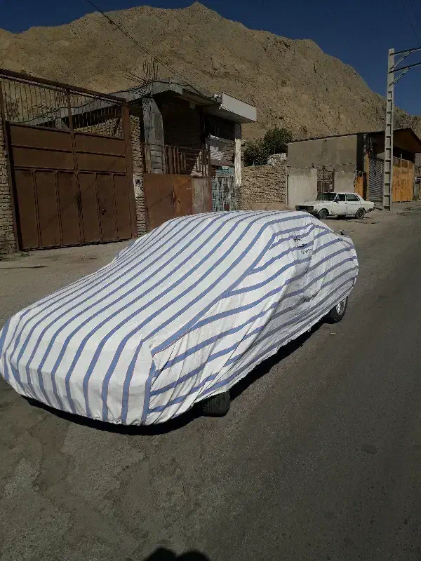 (قسطی چادر بخر)|خدمات پیشه و مهارت|ملایر, |دیوار