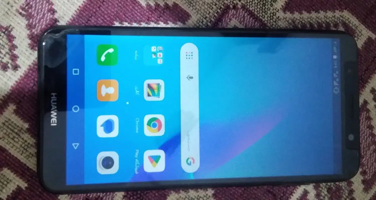 گوشی|موبایل|مشهد, دوست آباد|دیوار