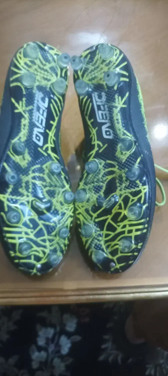 کفش|کیف، کفش، کمربند|مشهد, هفده شهریور|دیوار