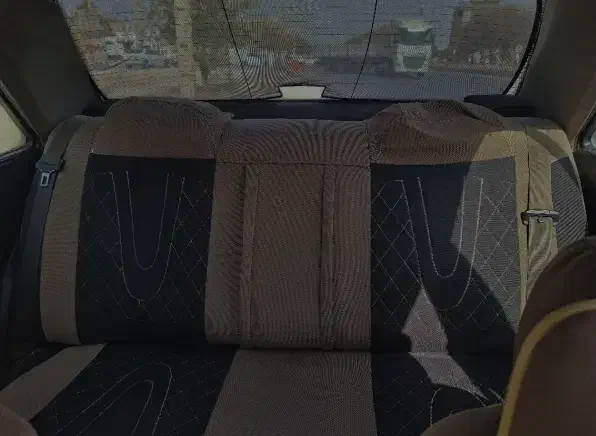 405 شاسی پلمپ|خودرو سواری و وانت|مرودشت, ژیان|دیوار