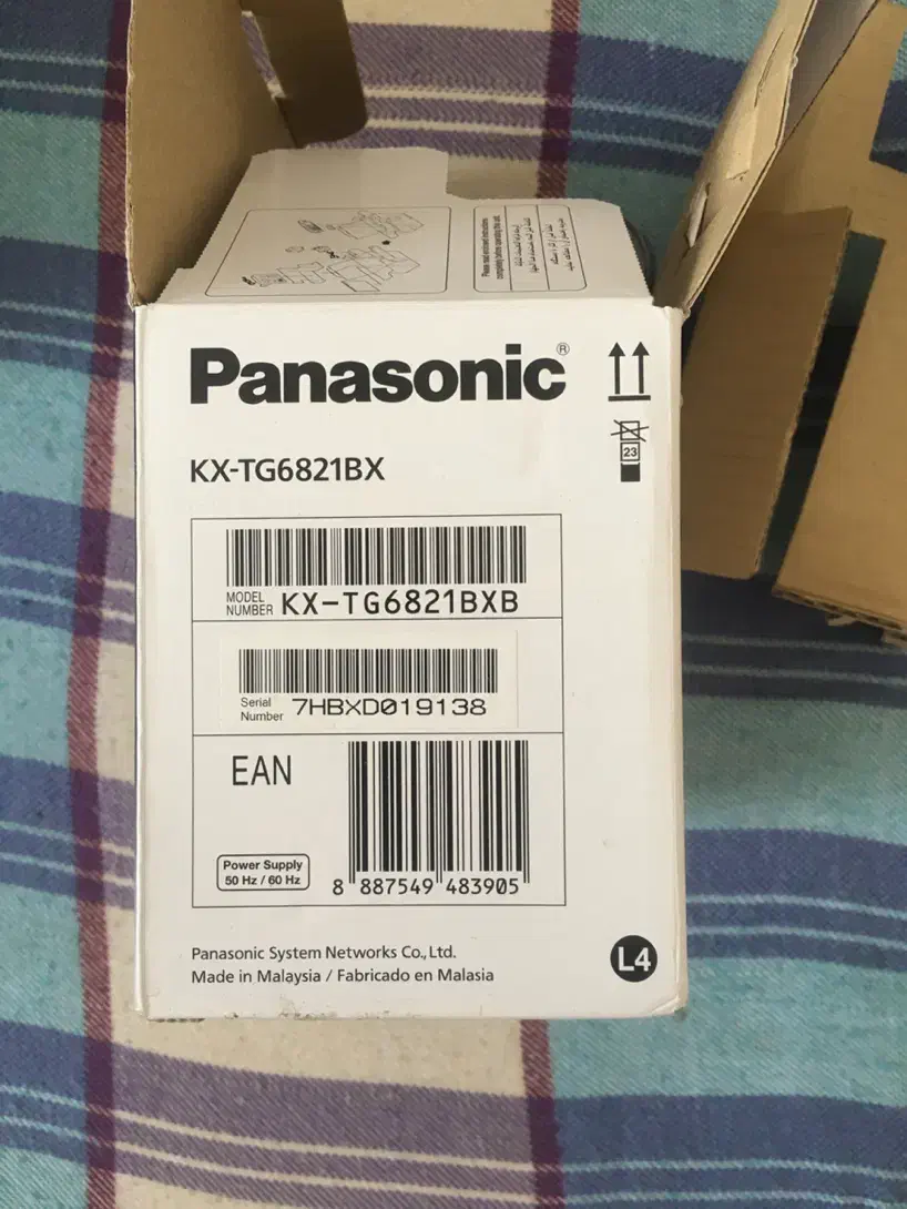 تلفن بیسیم|تلفن رومیزی|یزد, |دیوار