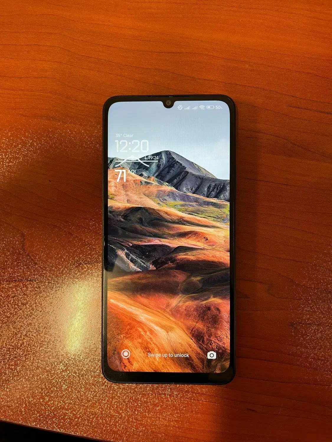 Poco c65 256g|موبایل|تهران, دریا|دیوار