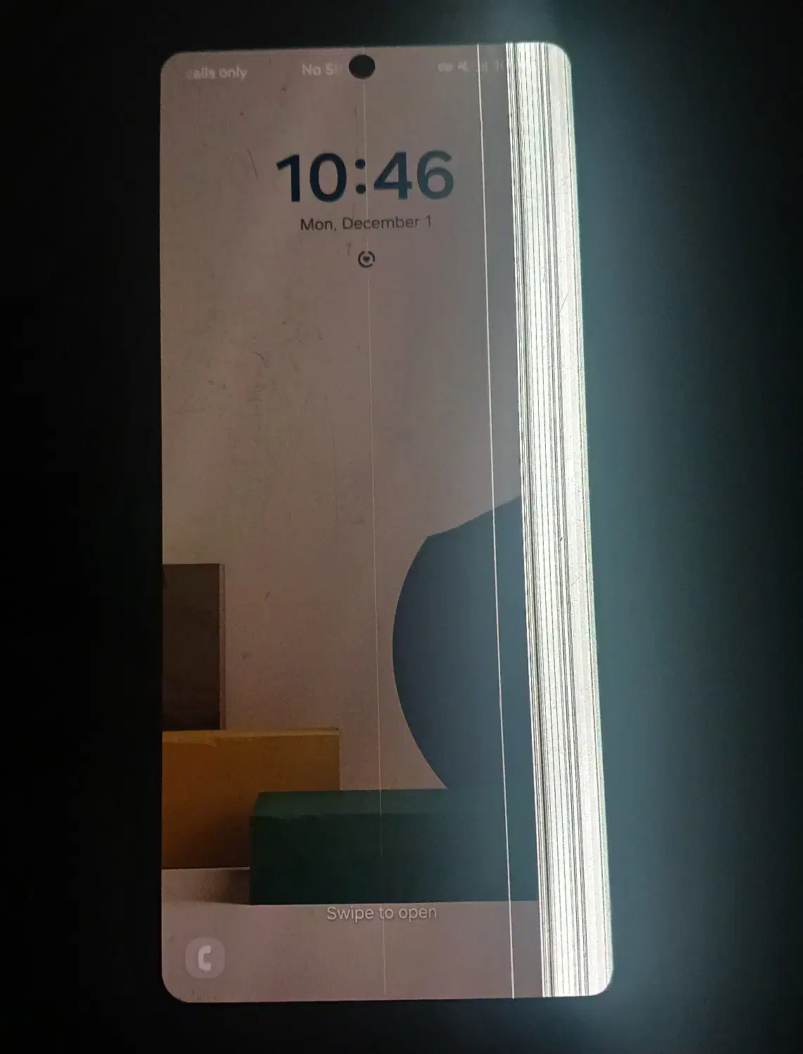 گوشی A52|موبایل|اصفهان, دستگرده|دیوار