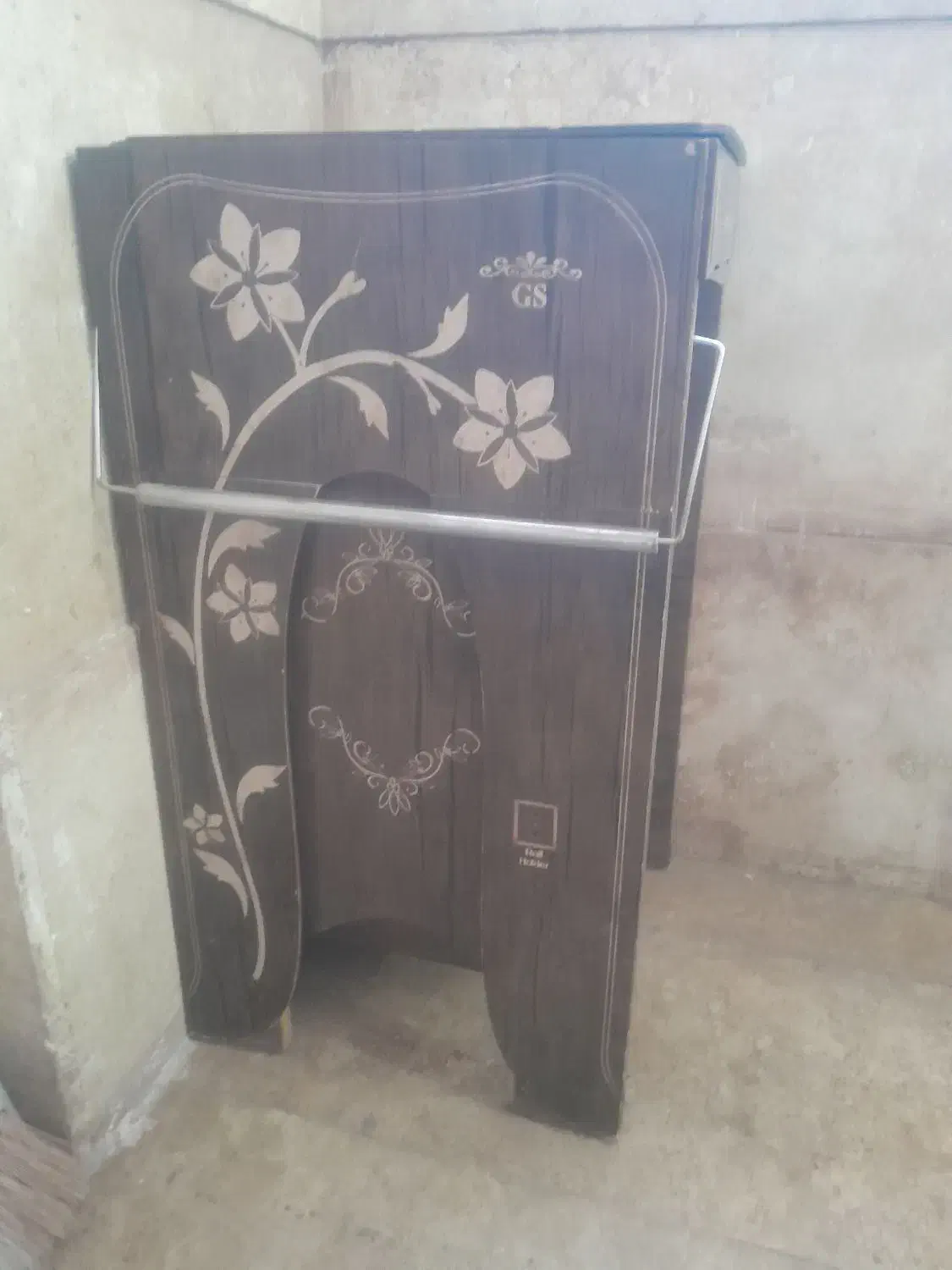 جاسیب زمینی پیاز|مبلمان خانگی و میز عسلی|یزد, |دیوار