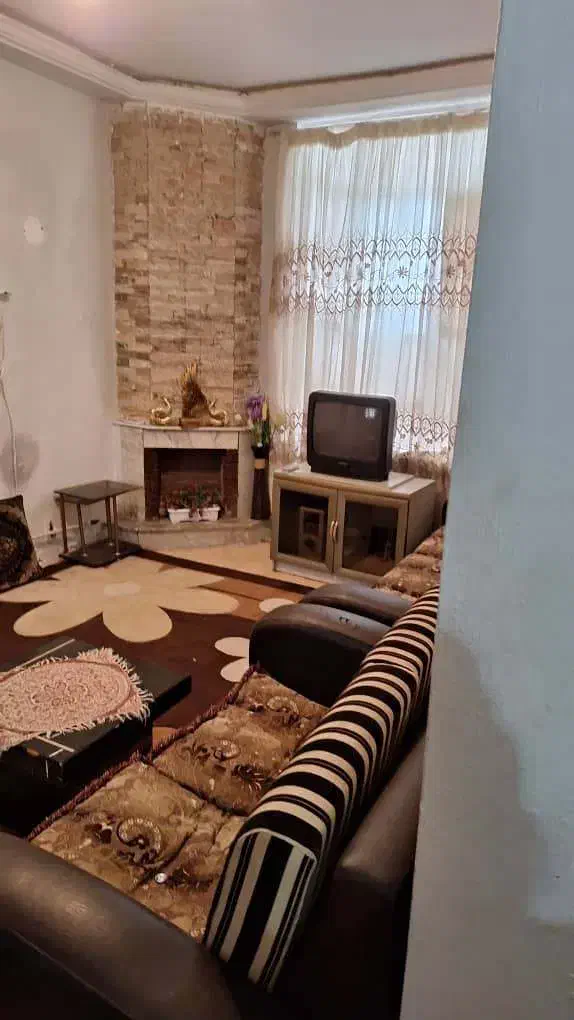 اجاره آپارتمان 70 متری در نور /161|اجارهٔ آپارتمان|نور, |دیوار