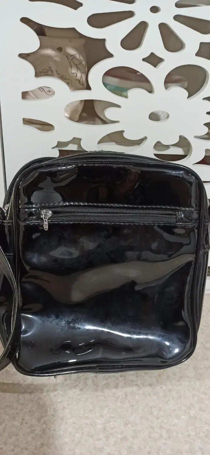 کیف رو دوشی شیک|کیف، کفش، کمربند|خرم‌آباد, |دیوار