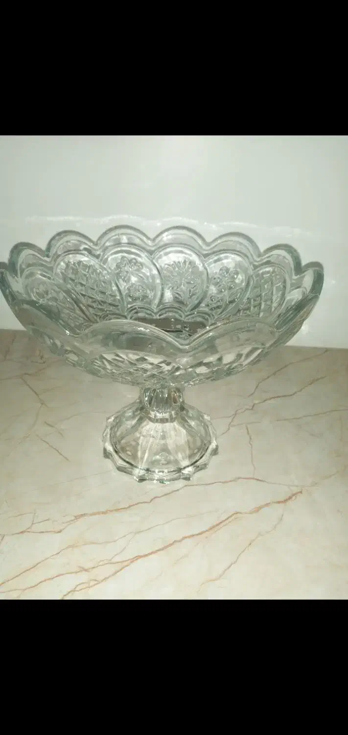 لوازم منزل|حراج|قرچک, محمد آباد|دیوار