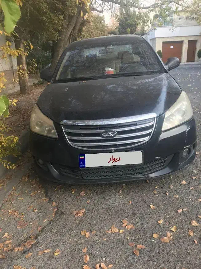 ام وی ام ۵۵۰|خودرو سواری و وانت|تهران, شهرک غرب|دیوار