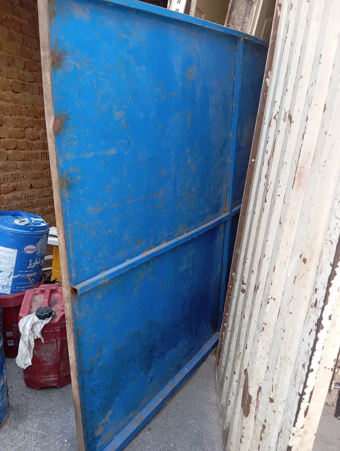 نیسان|خودرو سواری و وانت|تبریز, |دیوار