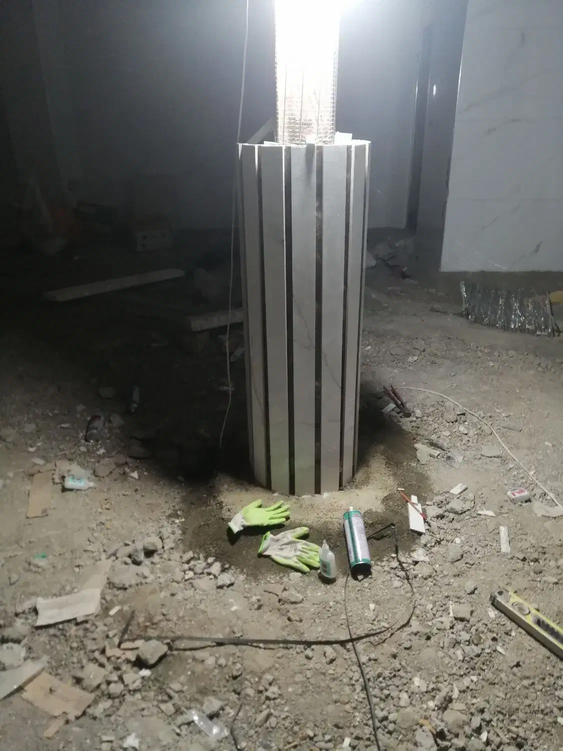 انباری|اجارهٔ خانه و ویلا|اشنویه, |دیوار