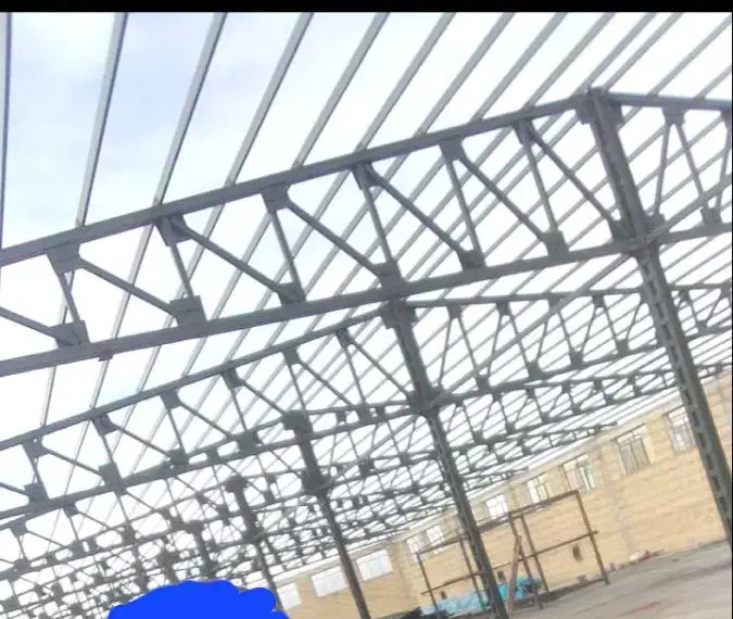 جوشکاری|خدمات پیشه و مهارت|سلماس, |دیوار