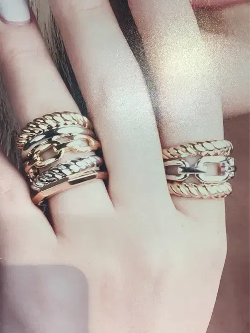 طلاسازی و جواهر سازی همراه با آموزش|استخدام صنعتی، فنی، مهندسی|تهران, افسریه شمالی|دیوار