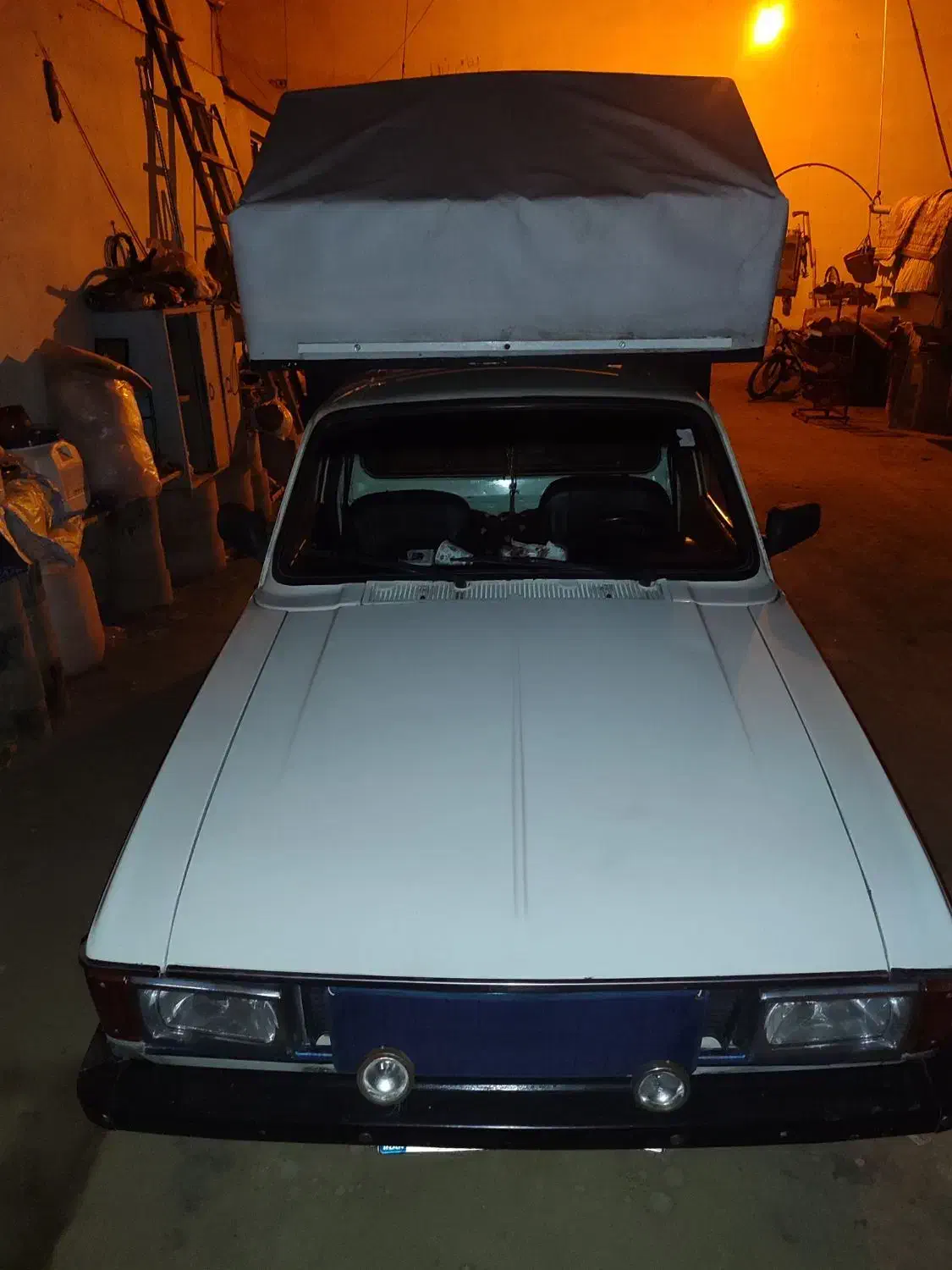 وانت بار|خدمات حمل و نقل|رودسر, |دیوار