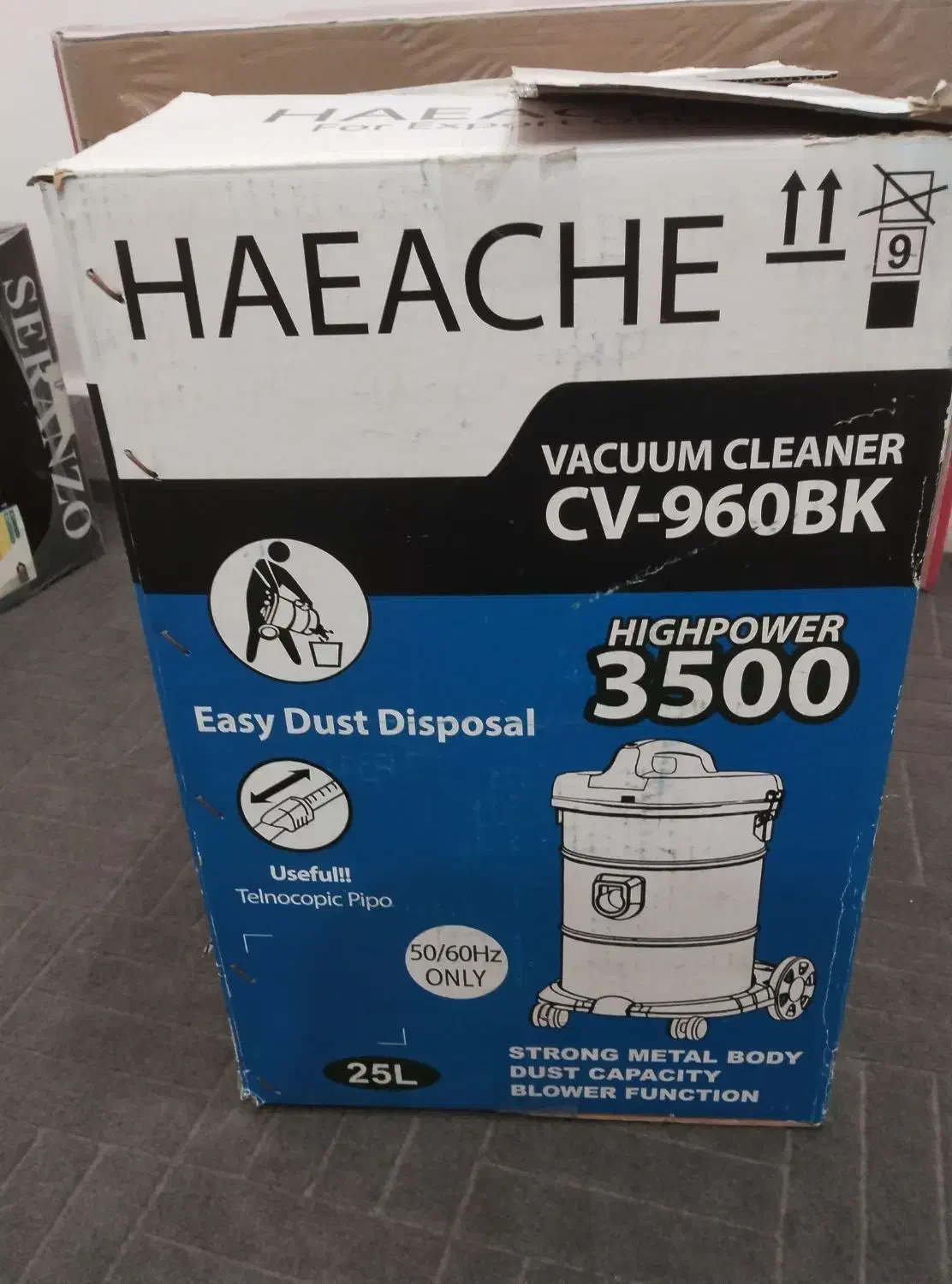 وسایل خانه|سایر لوازم برقی|بلداجی, |دیوار