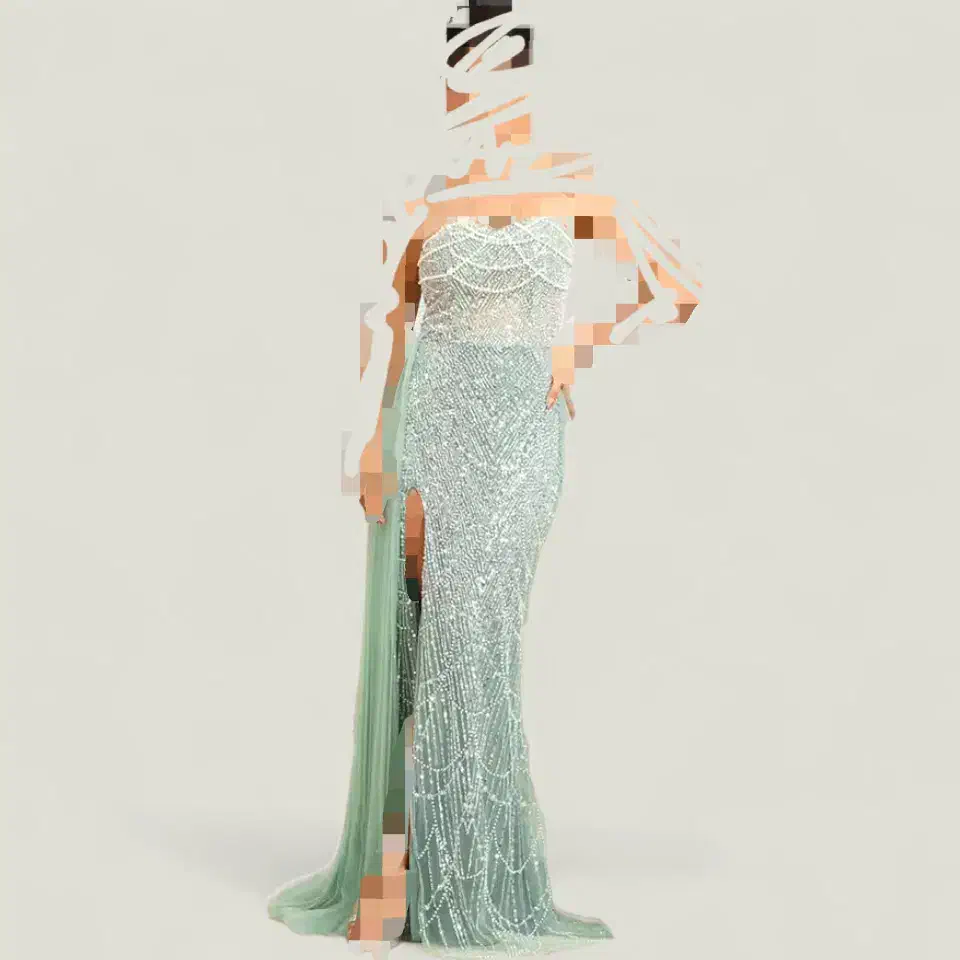 لباس مجلسی|لباس|تهران, هروی|دیوار