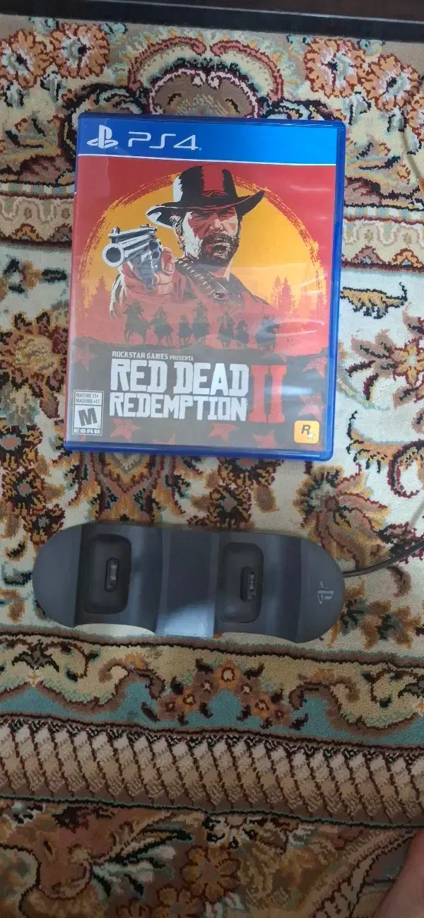 ps4 اسلیم|کنسول، بازی ویدئویی و آنلاین|شهرکرد, |دیوار