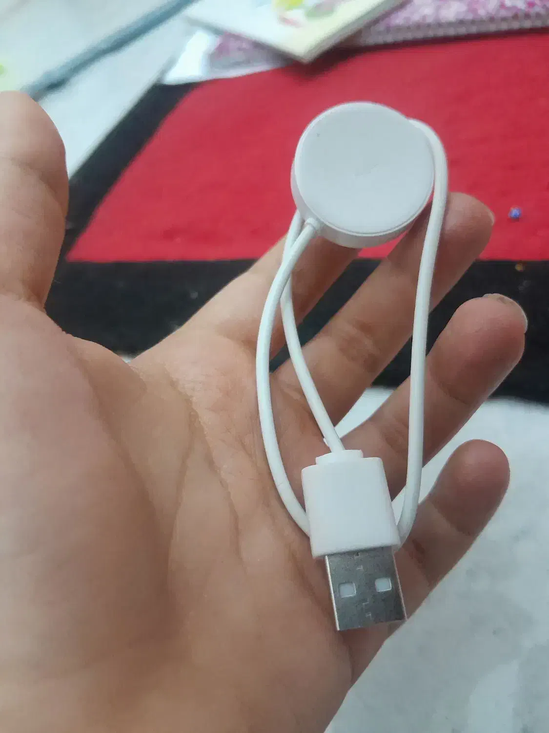 ساعت هوشمند|ساعت|تبریز, |دیوار