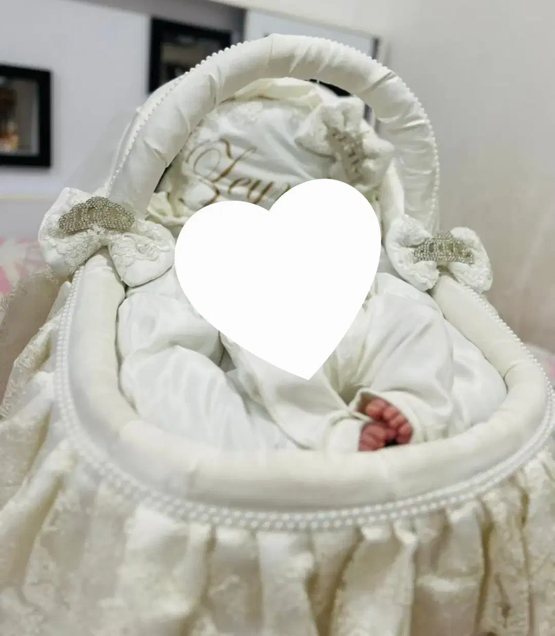 کریر|کالسکه و لوازم جانبی|اهواز, اهواز|دیوار