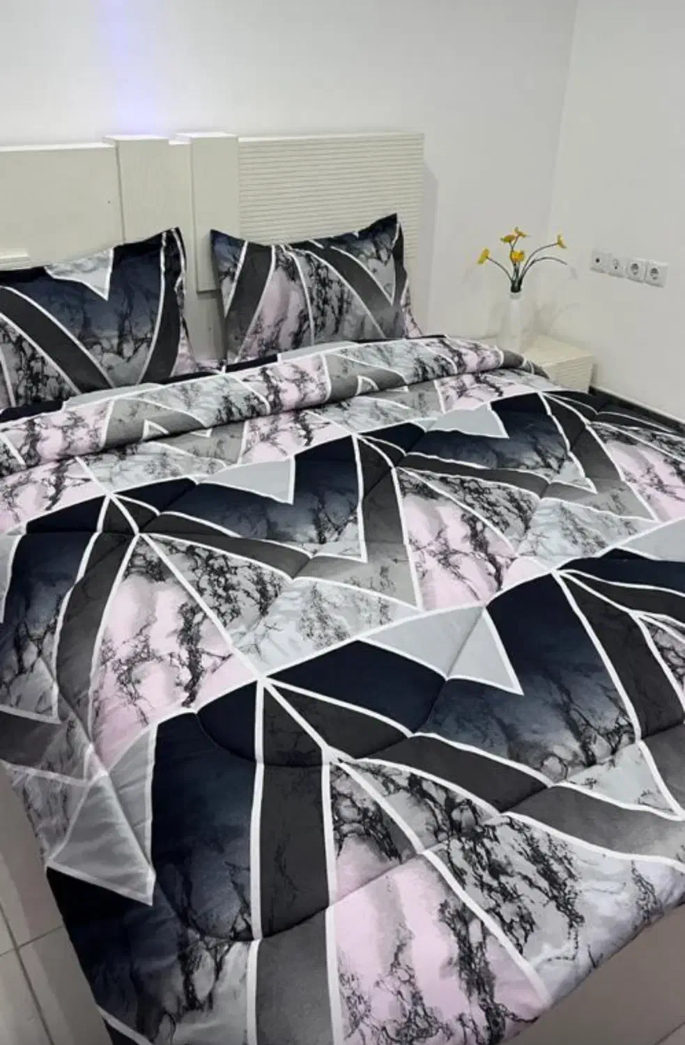 روتختی ۲ نفره|سرویس روتختی|عسلویه, |دیوار