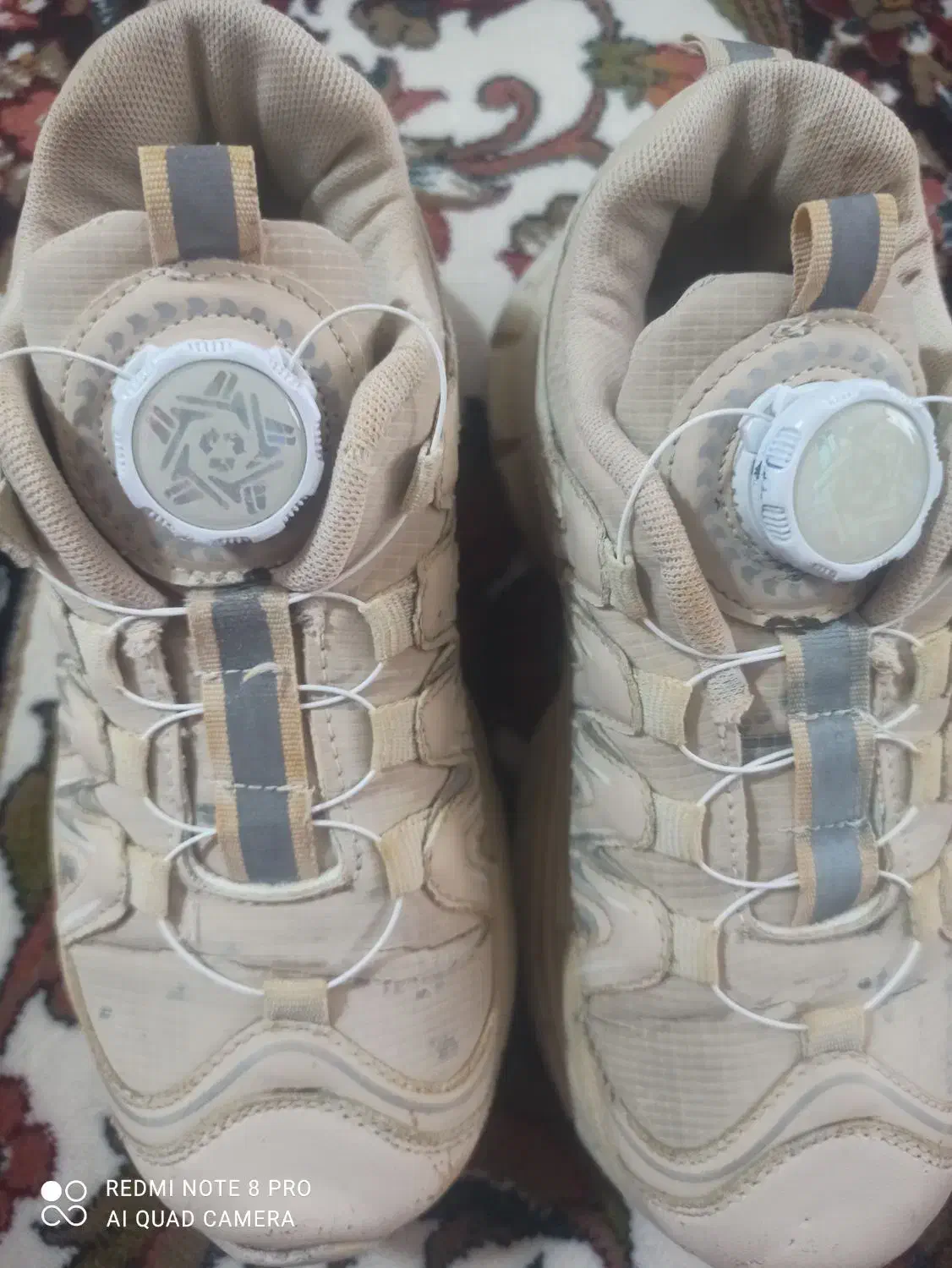 کغش|کفش و لباس بچه|اصفهان, کوی گلزار|دیوار