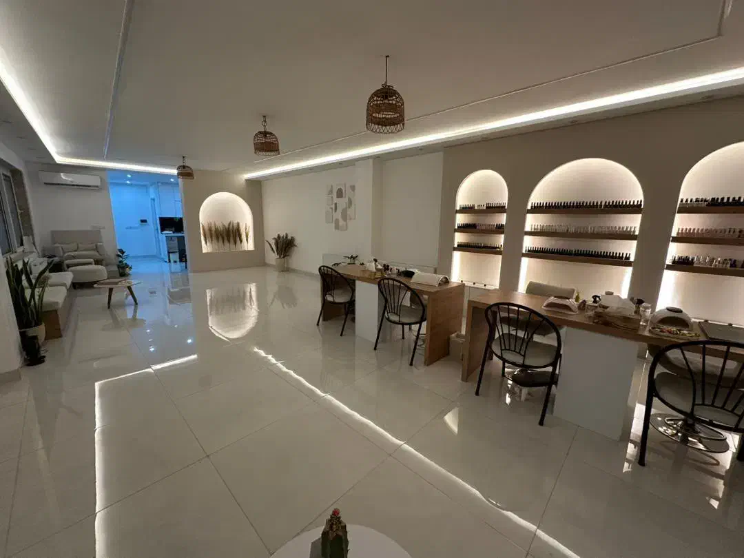 اجاره واحد اداری و تجاری|اجارهٔ دفتر کار، اتاق اداری، مطب|رشت, دیلمان|دیوار