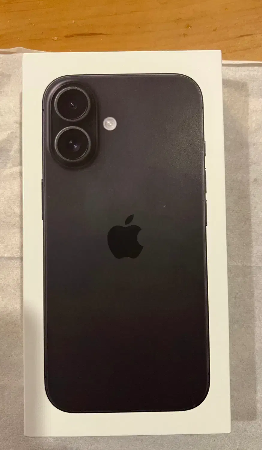 Iphone16|موبایل|تهران,  امام زاده قاسم (نیاوران)|دیوار