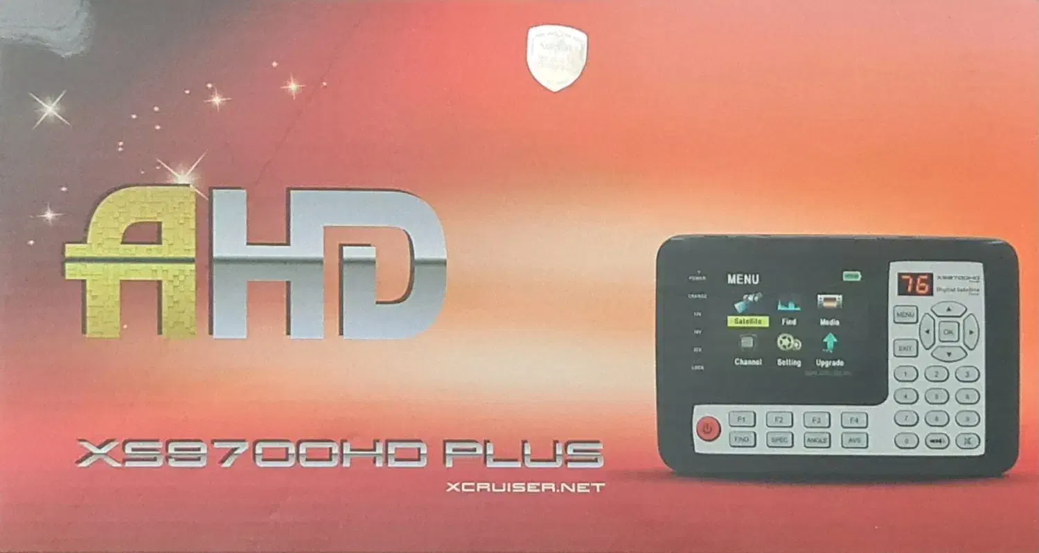 جهت|قطعات یدکی و لوازم جانبی|تهران, کرمان|دیوار