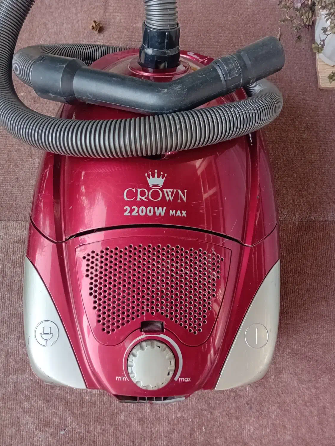 جارو برقی|جاروبرقی، جارو شارژی، بخارشو|رودسر, |دیوار