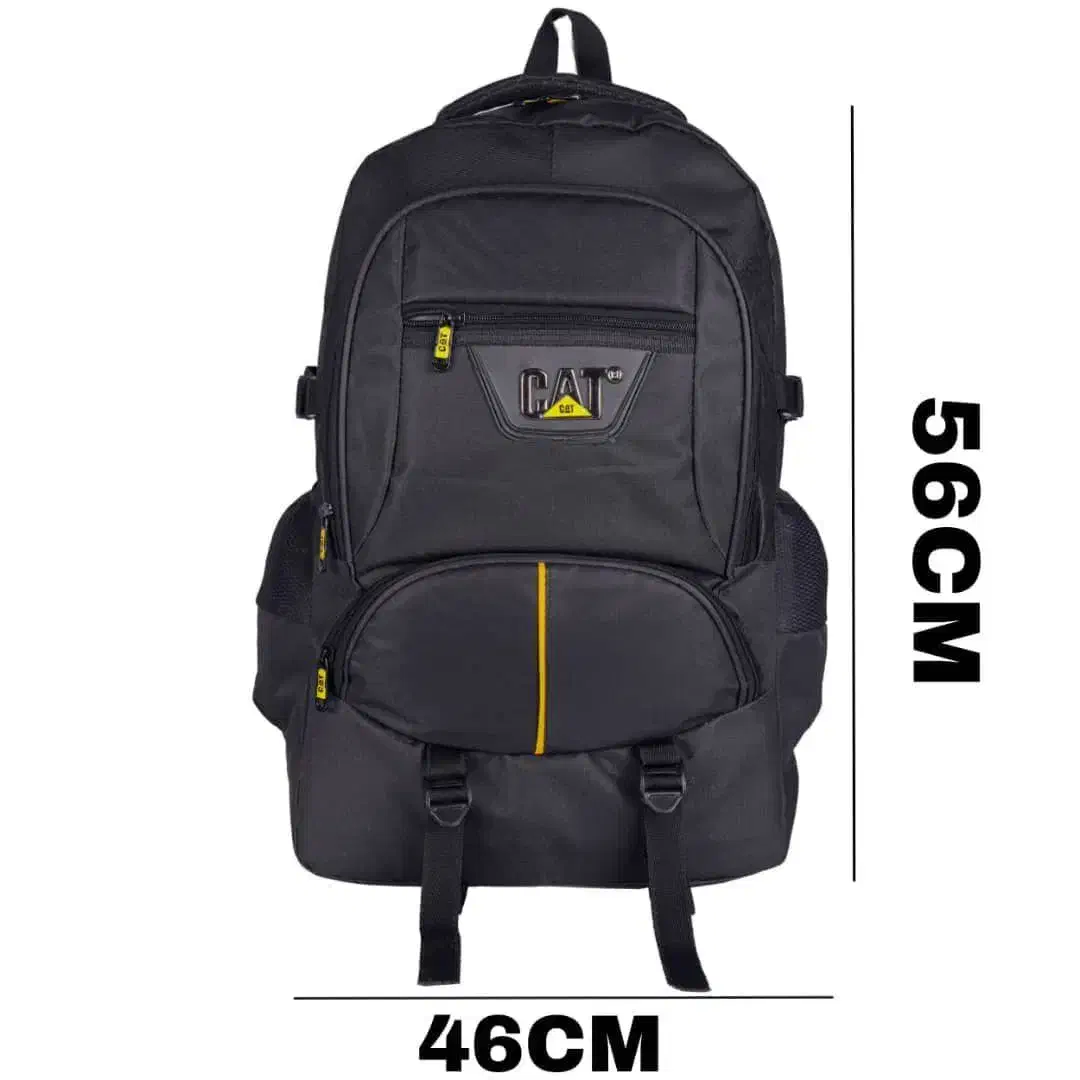 انواع کیف زیرقیمت بعلت تغییرشغل|کیف، کفش، کمربند|نجفآباد, گلدشت|دیوار