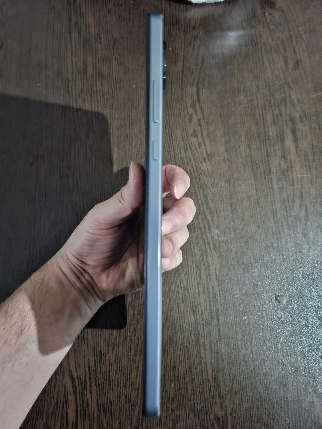 Redmi Pad SE 8.7 4G|تبلت|قدس, شهر‌قدس|دیوار