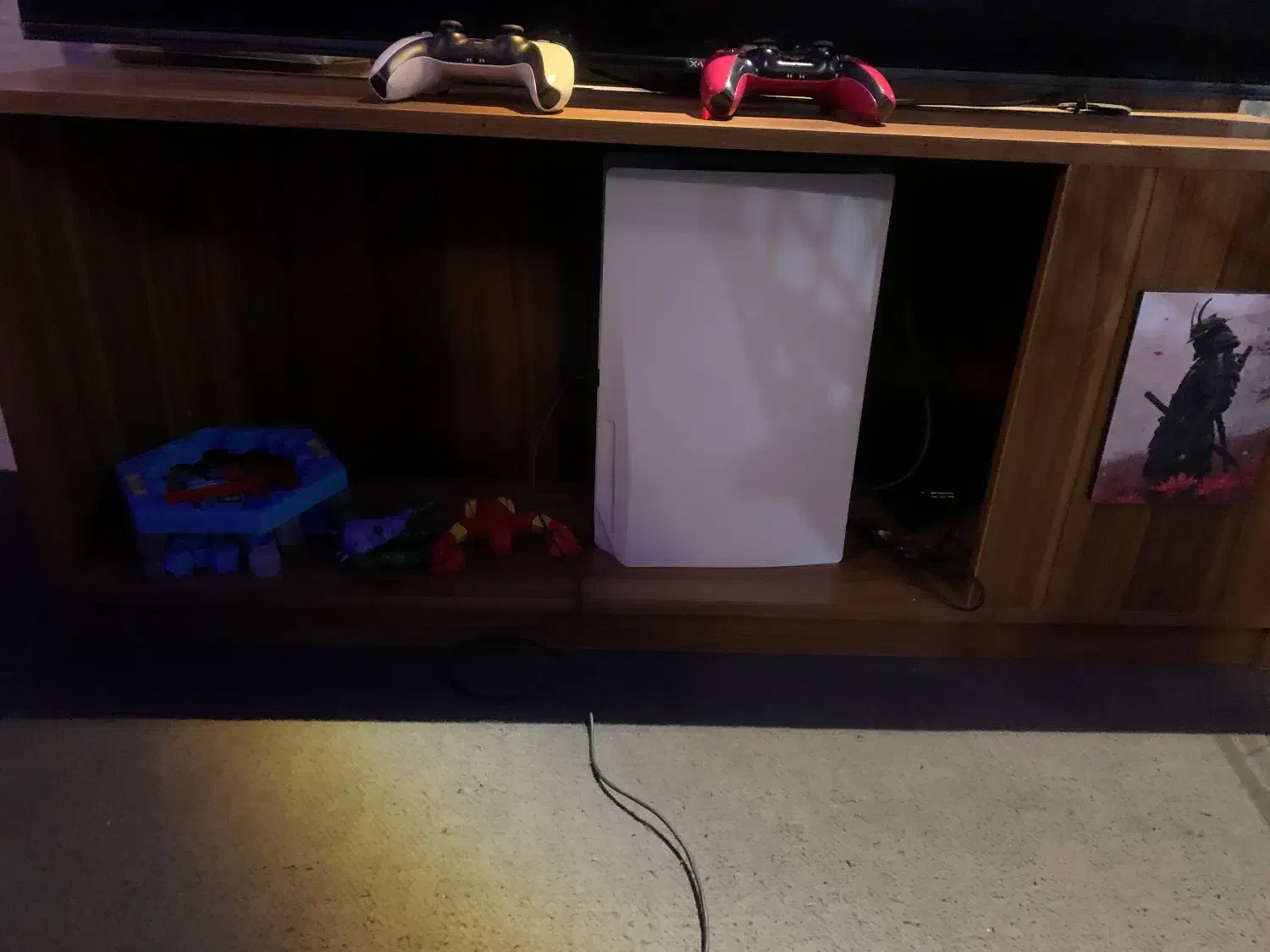 واگذاری گیمنت|فروشگاه و مغازه|یزد, |دیوار