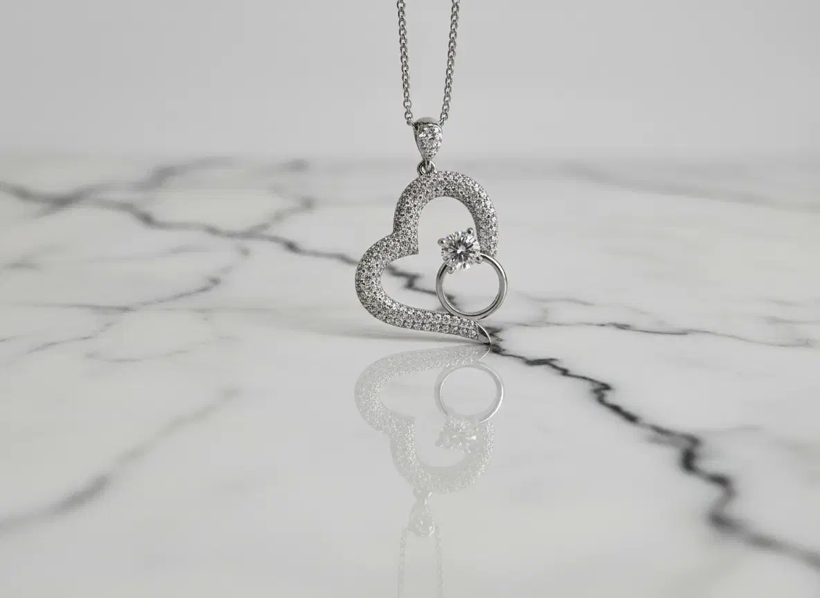 پلاک نقره کد ۱۶۷۴ (گالری نقره سینا)|جواهرات|کرمانشاه, |دیوار