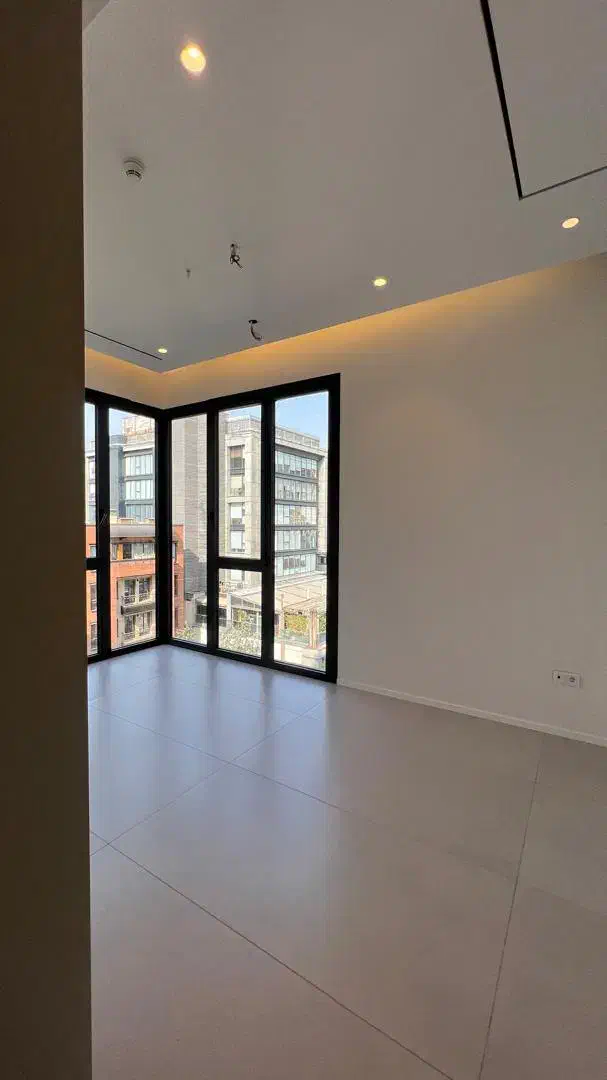 ولنجک۱۱۵متر/نوساز/برند/۳پارکینگ|فروش آپارتمان|تهران, ولنجک|دیوار