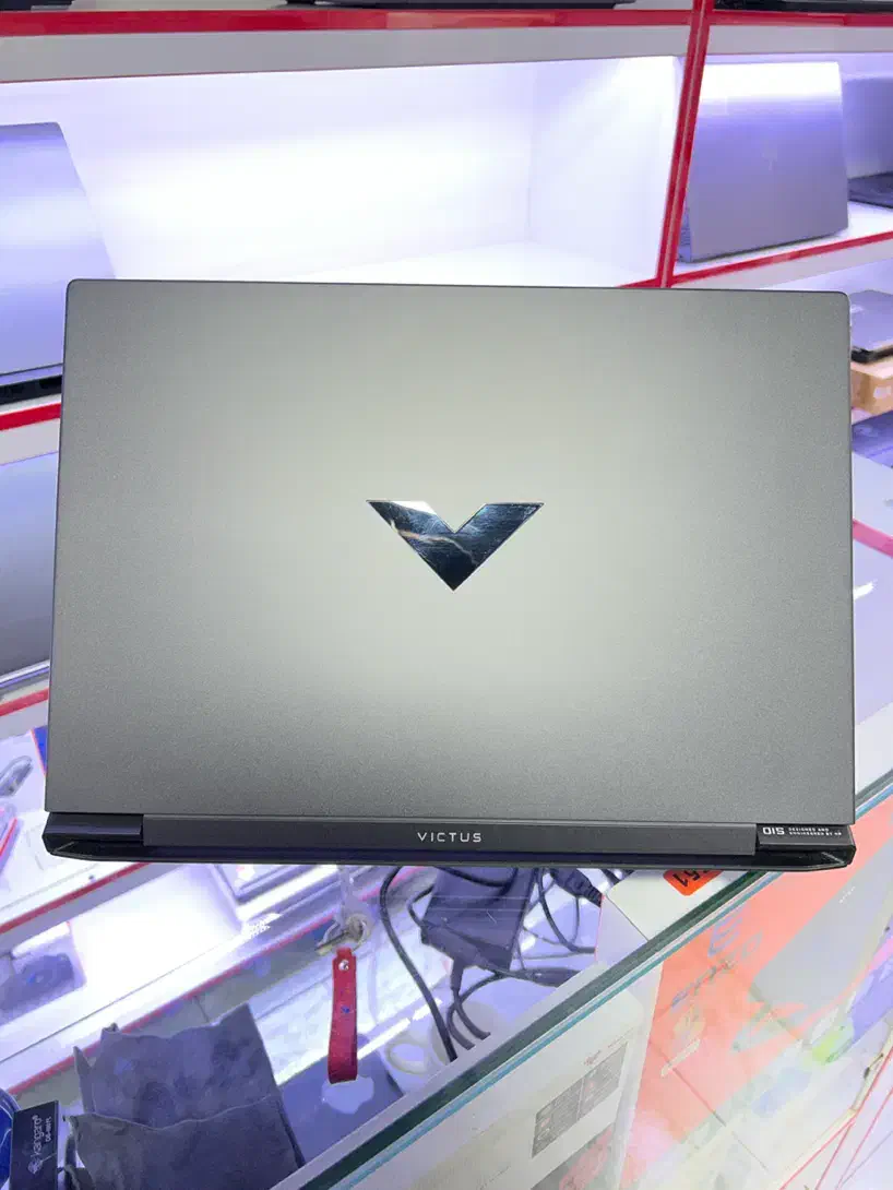 فروش انواع لپ تاپ های استوک و نو|رایانه همراه|تهران, باغ فیض|دیوار