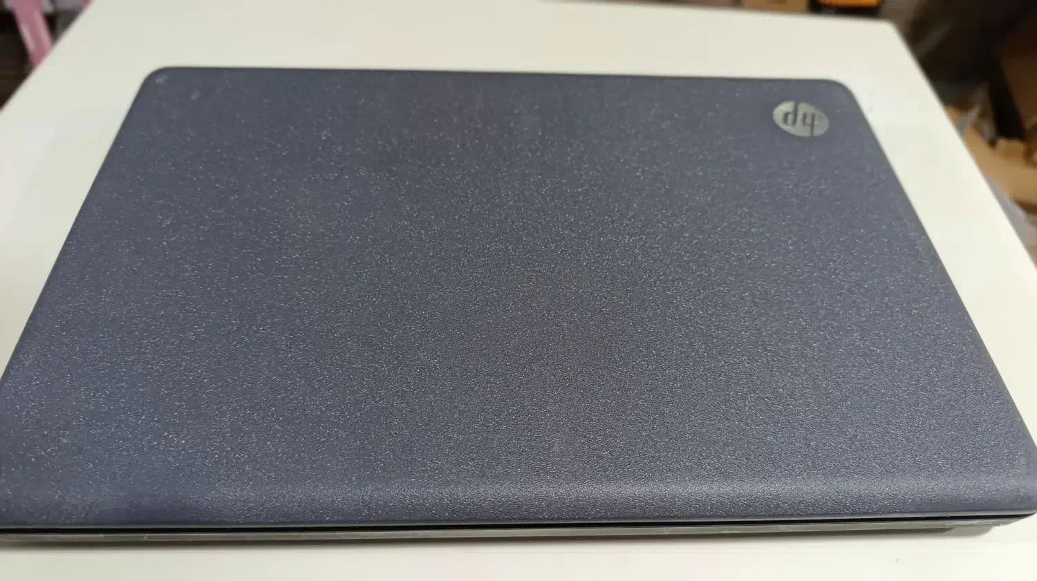 لپ تاپ اچ پی|رایانه همراه|ایوان, |دیوار