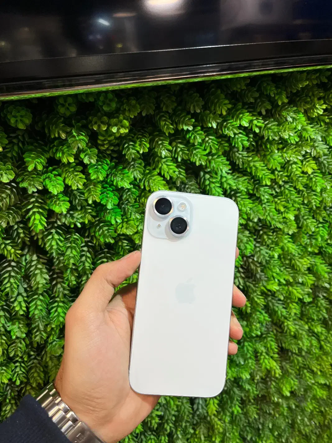 آیفون ۱۵|موبایل|اراک, |دیوار