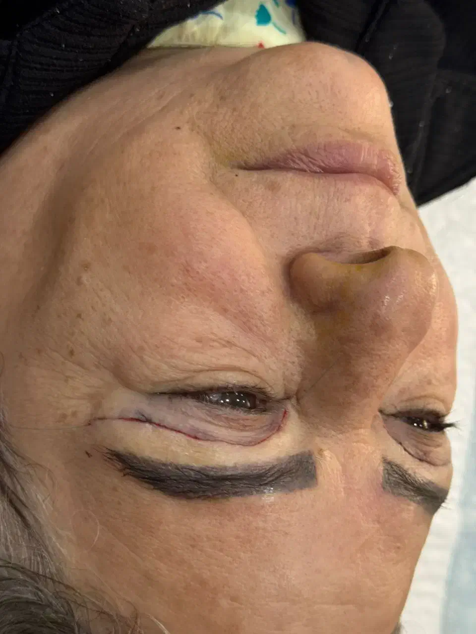 انجام تمام خدمات زیبایی صورت وبدن|خدمات آرایشگری و زیبایی|شاهیوند, |دیوار